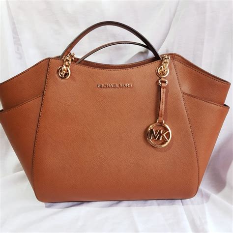 carteras Michael Kors originales